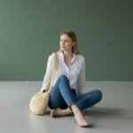 Lollipop Plus Pale Yellow - Görsel 4