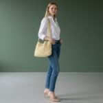 Lollipop Plus Pale Yellow - Görsel 5