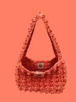 Lollipop Orange - Görsel 2