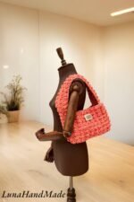 Lollipop Orange - Görsel 4