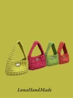 Lollipop Lime - Görsel 9