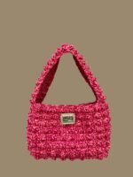 Lollipop Pink Berry - Görsel 10