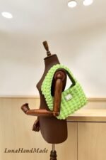 Lollipop Green Apple - Görsel 7