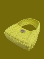 Lollipop Lime - Görsel 2