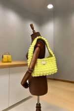 Lollipop Lime - Görsel 5