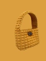 Lollipop Pear - Görsel 3