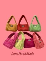 Lollipop Rock Candy - Görsel 7