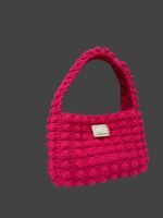 Lollipop Rock Candy - Görsel 5