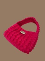 Lollipop Rock Candy - Görsel 2