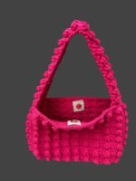 Lollipop Rock Candy - Görsel 6