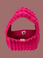 Lollipop Rock Candy - Görsel 3