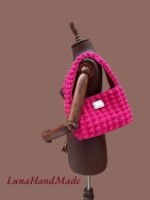 Lollipop Rock Candy - Görsel 4