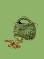 Juillet Green Apple - Görsel 4