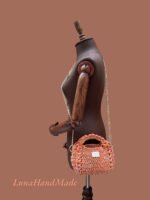 Juillet Orange - Görsel 3