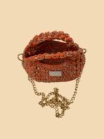 Juillet Orange - Görsel 4