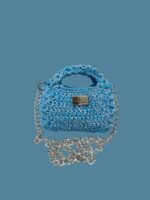 Juillet Blue Angel - Görsel 3