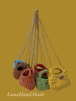 Juillet Orange - Görsel 5