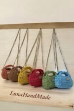 Juillet Green Apple - Görsel 3