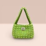 Lollipop Green Apple