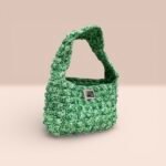 Lollipop Vivid Green