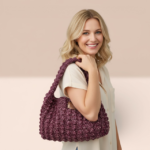 Lollipop Plus Plum - Görsel 5