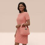 Lollipop Salmon - Görsel 5