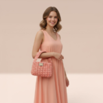 Lollipop Salmon - Görsel 2