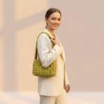 Lollipop Warm Yellow - Görsel 3