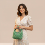 Lollipop Vivid Green - Görsel 4