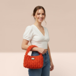 Lollipop Carrot - Görsel 4