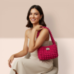 Lollipop Rock Candy - Görsel 4