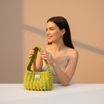 Lollipop Lime - Görsel 2