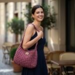 Lollipop Plus Candy - Görsel 3