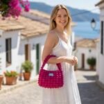 Lollipop Rock Candy - Görsel 6