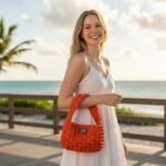 Lollipop Carrot - Görsel 2