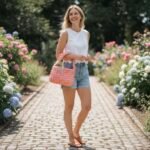 Lollipop Salmon - Görsel 4