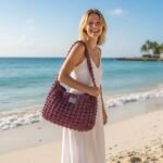 Lollipop Plus Plum - Görsel 3