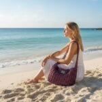 Lollipop Plus Plum - Görsel 4