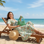 Lollipop Vivid Green - Görsel 2