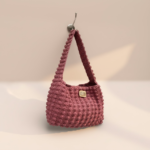 Lollipop Plus Candy - Görsel 2