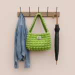 Lollipop Green Apple - Görsel 2