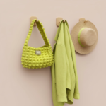 Lollipop Lime - Görsel 3