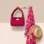 Lollipop Rock Candy - Görsel 2