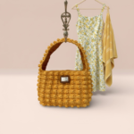 Lollipop Pear - Görsel 3