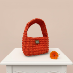 Lollipop Carrot - Görsel 3