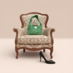 Lollipop Vivid Green - Görsel 3