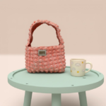 Lollipop Salmon - Görsel 3