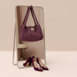 Lollipop Plus Plum - Görsel 2