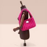 Lollipop Rock Candy - Görsel 5