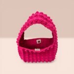 Lollipop Rock Candy - Görsel 3